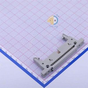 B-3100F34P-E800