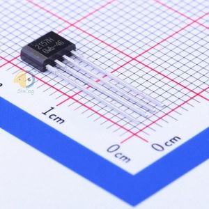 Advanced Analog Technology FD2157H-G1