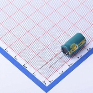 EG22GM100G17OTMO