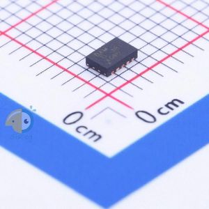 BQ25050DQCR