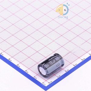 UVR2G100MHD