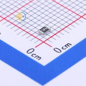 CR-05JL7---5R6