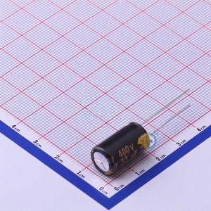 87EC0179