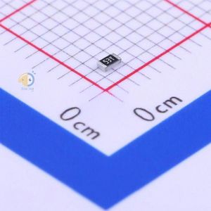 RALEC RTT033R48FTP