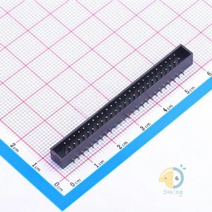 BH-00312