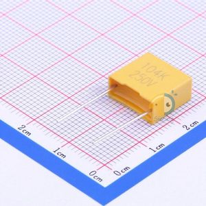 SMPC_104K0250DB1015