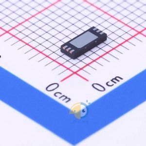 DMG5802LFX-7