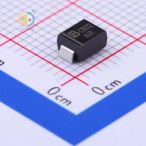 SMBJ75A/TR13
