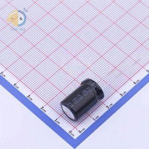 UVZ1J471MHD