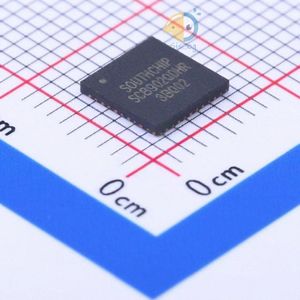 SC8902QDHR