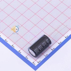 EKM336M2WI20RR