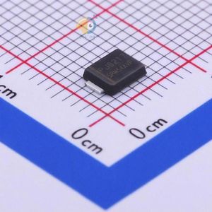 SRM54AVF_R1_00001