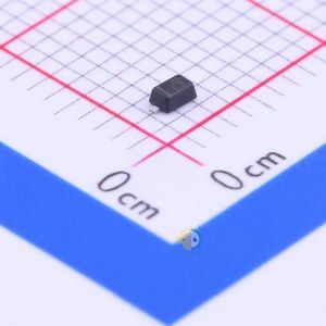 MMSZ5250BS_R1_00001