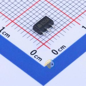 Shanghai Mingda Microelectronics MD8250A