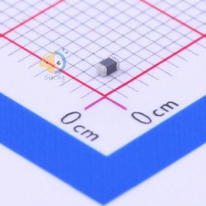 MGFI1608C2R2KT-LF