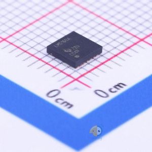 LM5160ADNTT