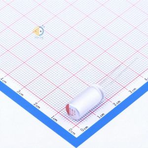 GP1E681MF160A00CR0