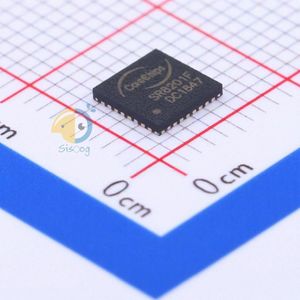 SR8201F