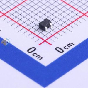 AO7401-VB