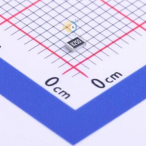RC0805FR-07825RL