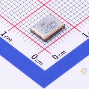 OT705011.2896MJBA4SL