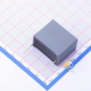 MP2475K27F7R8LC