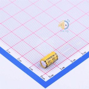ECRG06092R2M401P00
