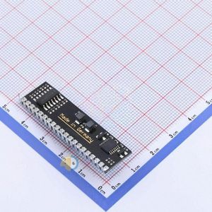 HYC9088AR-LF