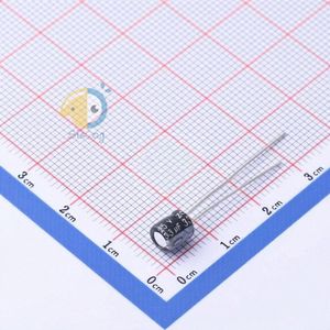 FG330M0250505PV1