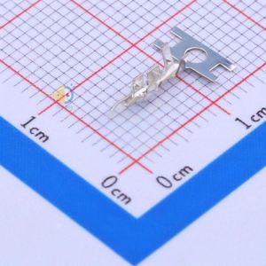 SCN-001T-1.0K