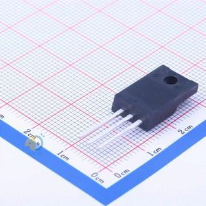 IPA90R800C3
