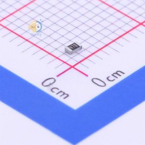 AR03DTC3013