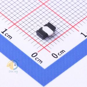 TL431U