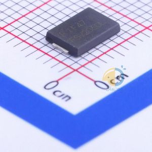FSV2060L