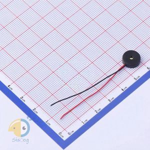 GPC1025L100-5V4000