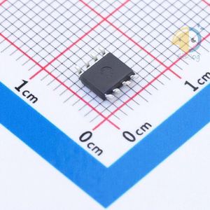 Infineon/Cypress Semicon FM25VN10-G