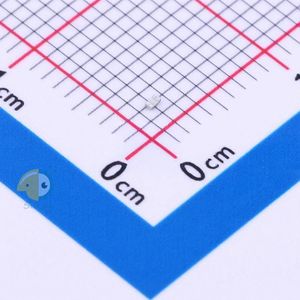 FRC0402F8061TS