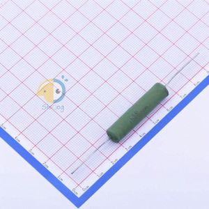 EWWR0010J820RT9