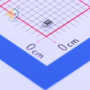 AC0603FR-07316RL