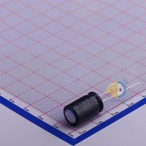 200BXC10MEFC10X16