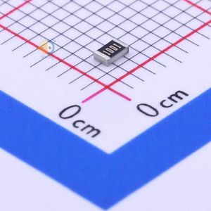 AR05FTBW1001