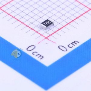 AC0805FR-077K15L