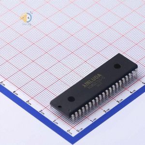 XD82C55-5