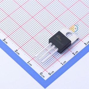 MP150N08