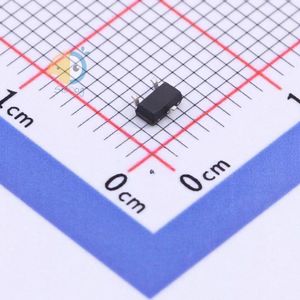 LN61CC2802MR-G