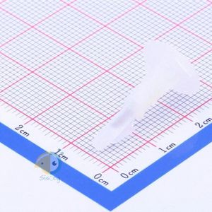 RS-10A