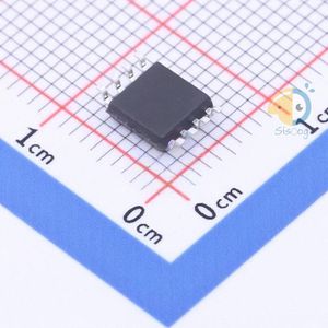 GD25LQ128ESIG