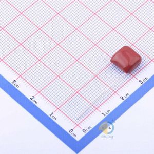 SRD(Shenzhen Sincerity Tech) MPP223K2E1006095LC