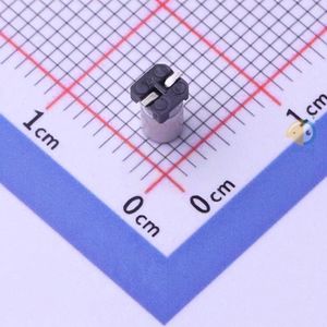 RV2-35V2R2MB55U-R2