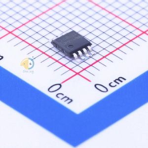 AP2142AMPG-13